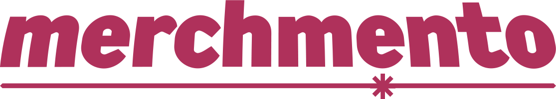 Merchmento
