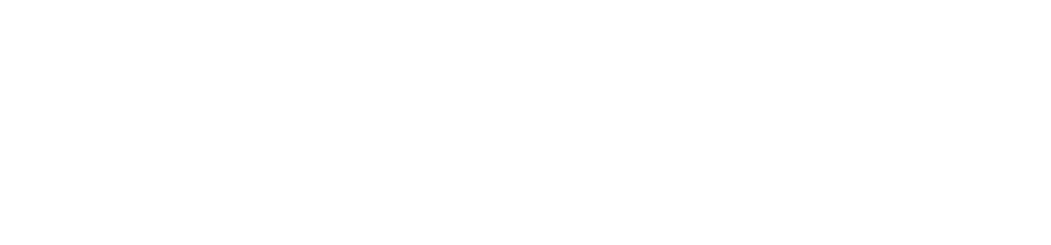 merchmento logo